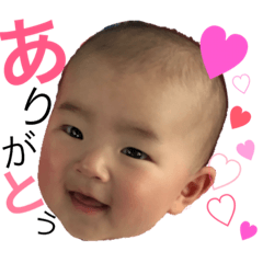 LINEスタンプ「ひまり」の完全一覧 | 全531種類
