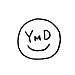YMD face