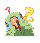 GRANBLUE FANTASY The Animation（個別スタンプ：28）