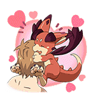 GRANBLUE FANTASY The Animation（個別スタンプ：32）