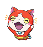 LINE6周年ありがとうスタンプ（個別スタンプ：16）