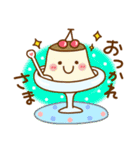 コレ使える♪40選（個別スタンプ：12）