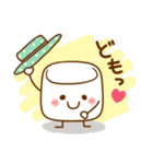 コレ使える♪40選（個別スタンプ：22）
