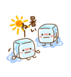 コレ使える♪40選（個別スタンプ：26）