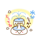 コレ使える♪40選（個別スタンプ：27）