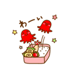 コレ使える♪40選（個別スタンプ：30）