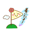 コレ使える♪40選（個別スタンプ：36）
