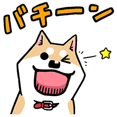 [LINEスタンプ] いとしのムーコ Part2